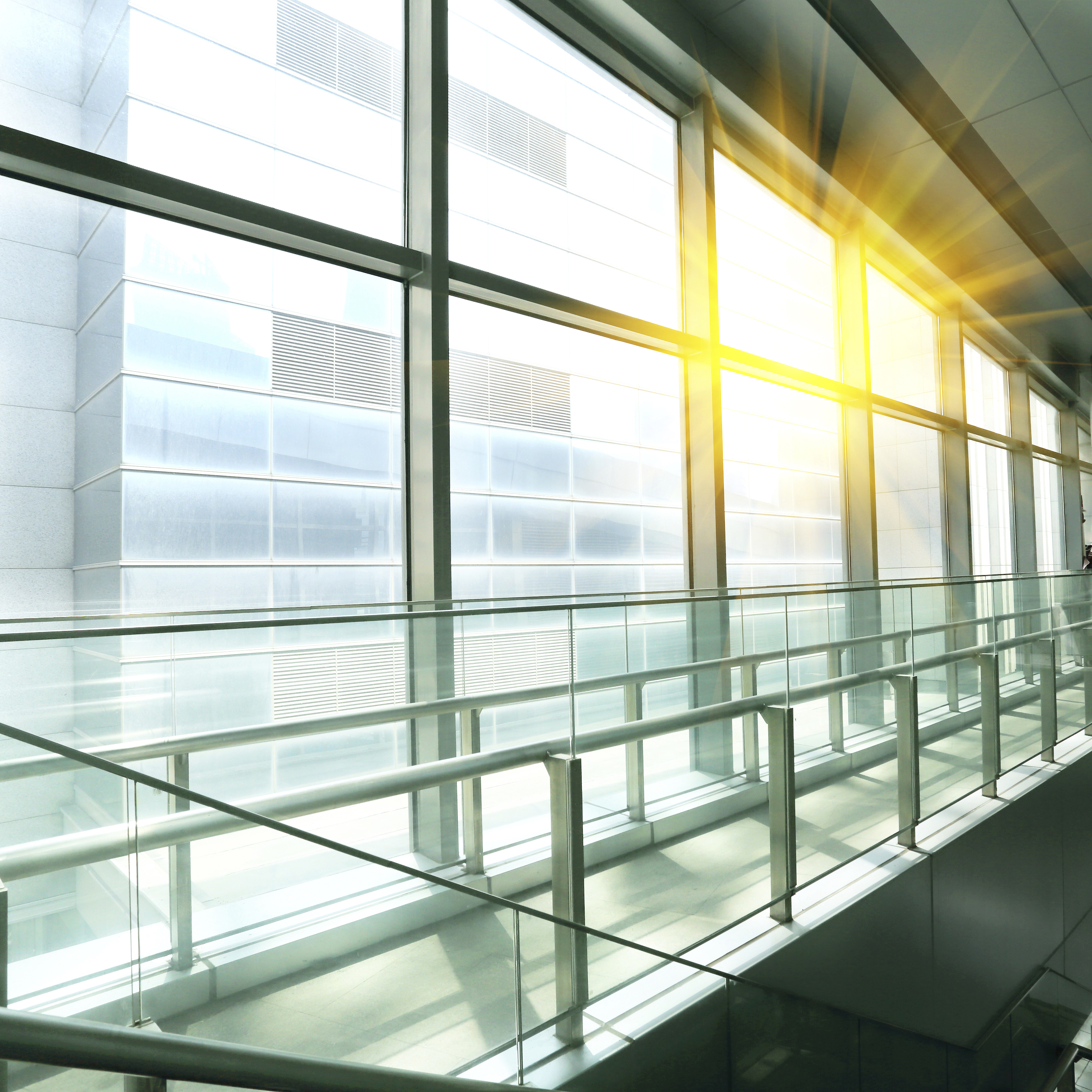 九游会J9·(china)官方网站-真人游戏第一品牌