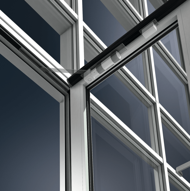 九游会J9·(china)官方网站-真人游戏第一品牌